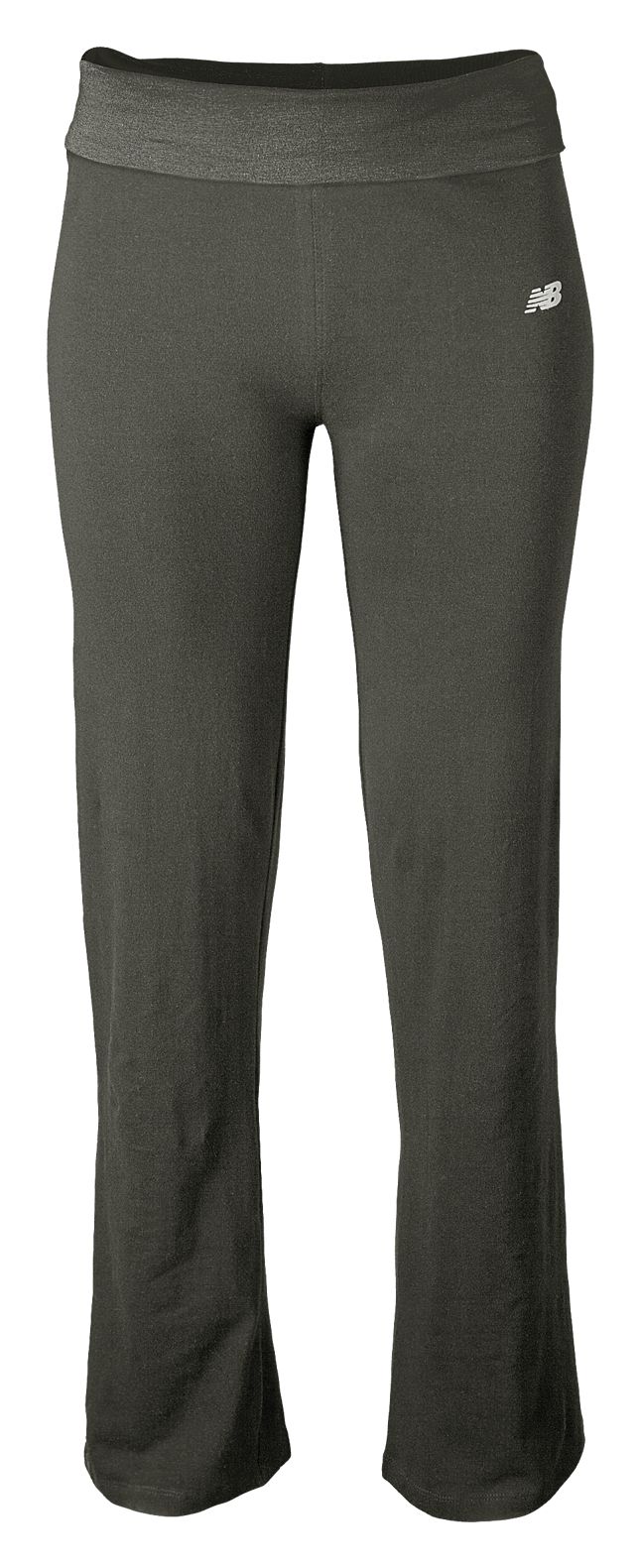 After Workout Pant, Asphalt
