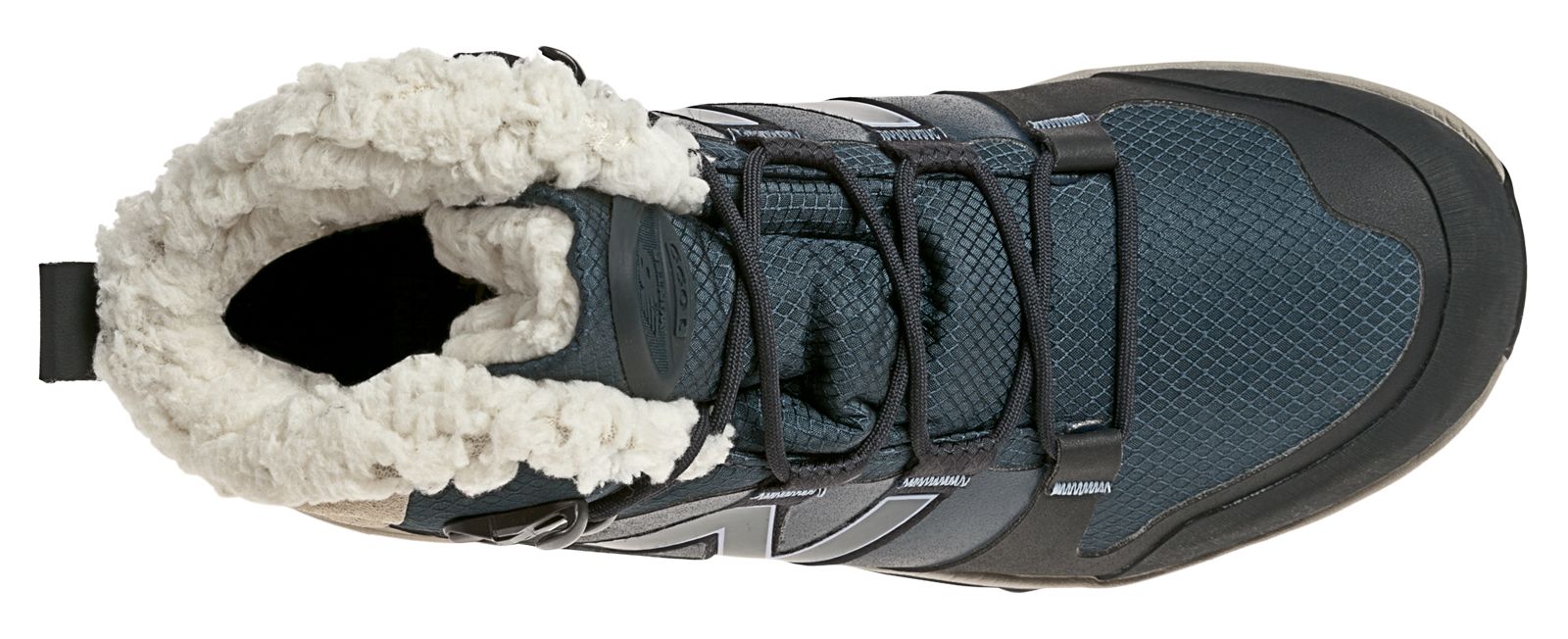 New Balance 1099, Navy