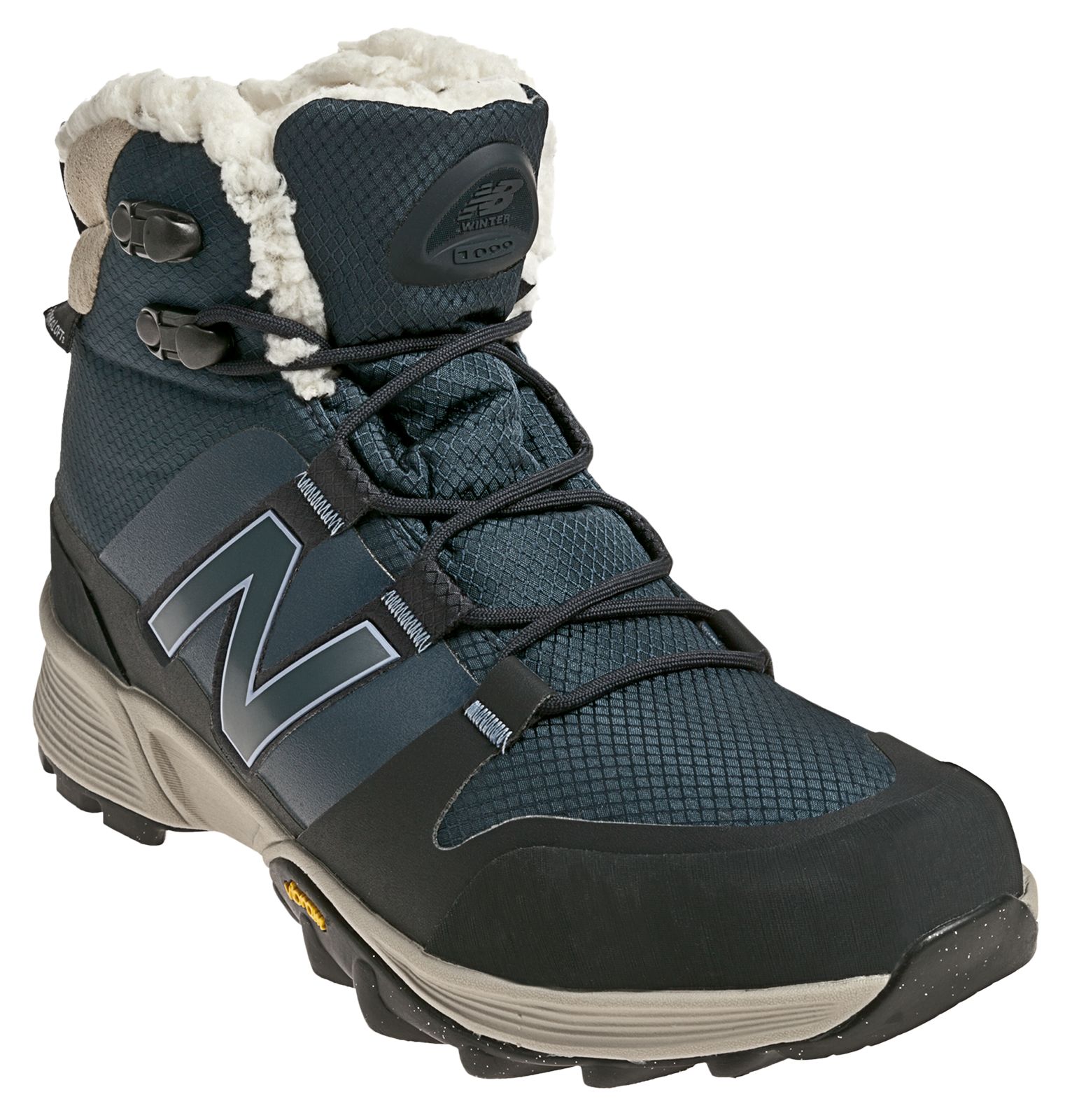 New Balance 1099, Navy