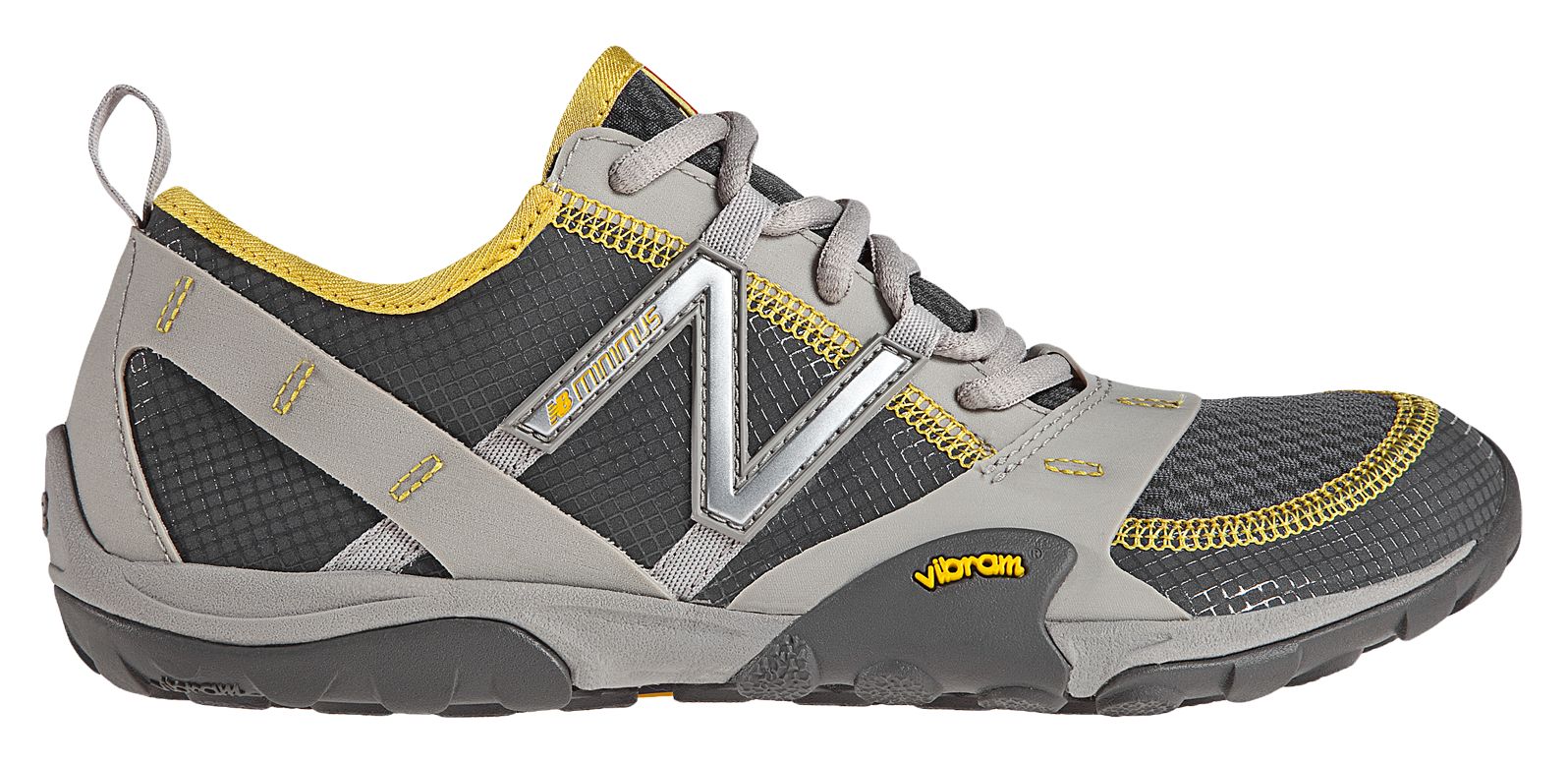 Minimus WO10, 