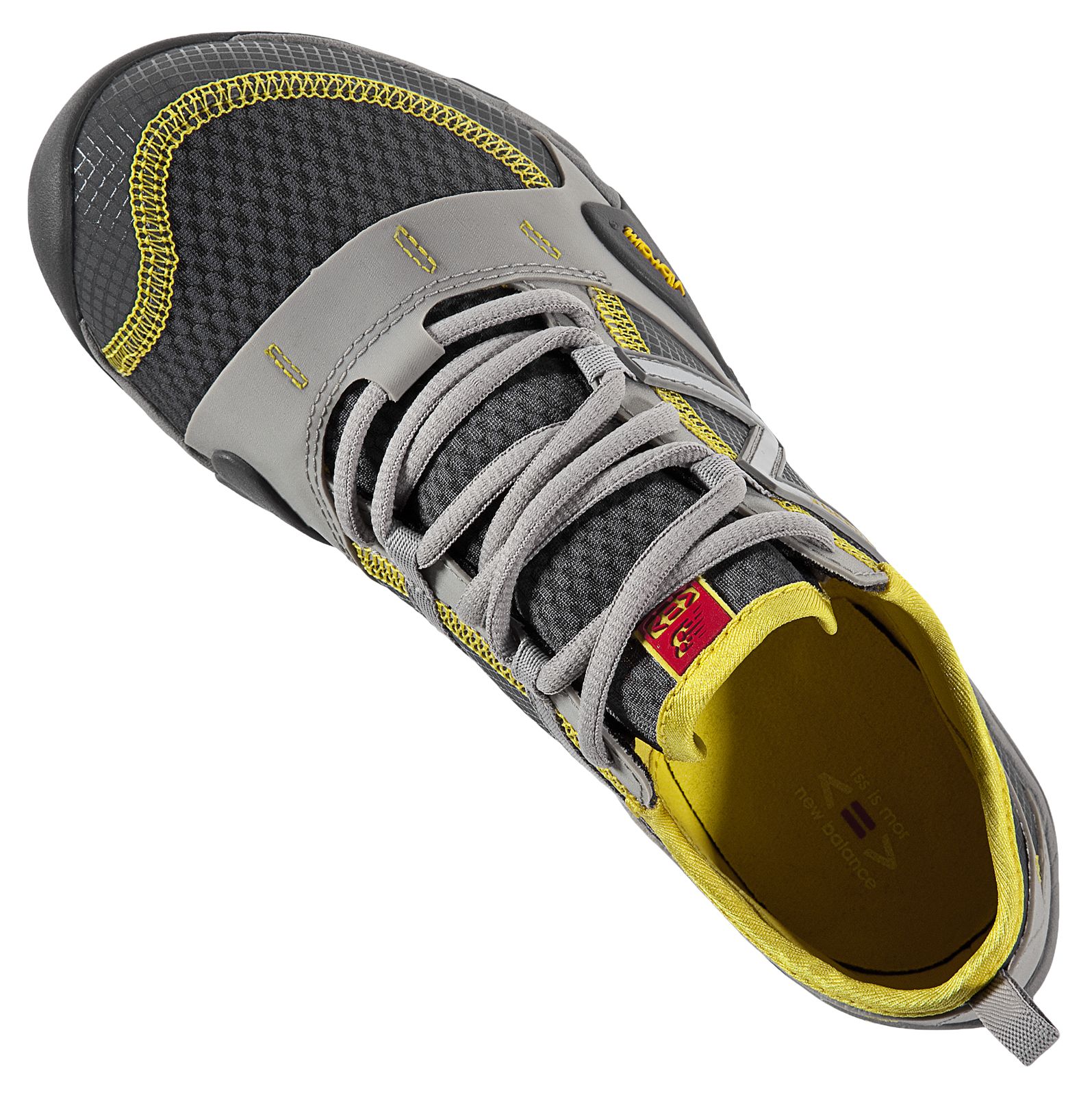 Minimus WO10, 