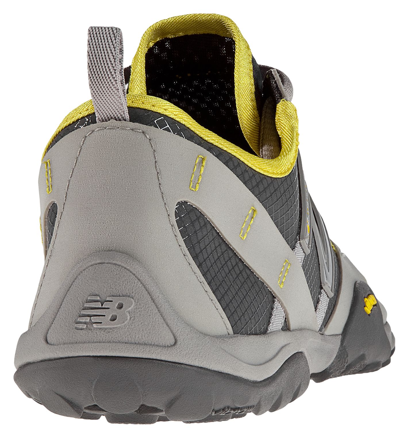 Minimus WO10, 