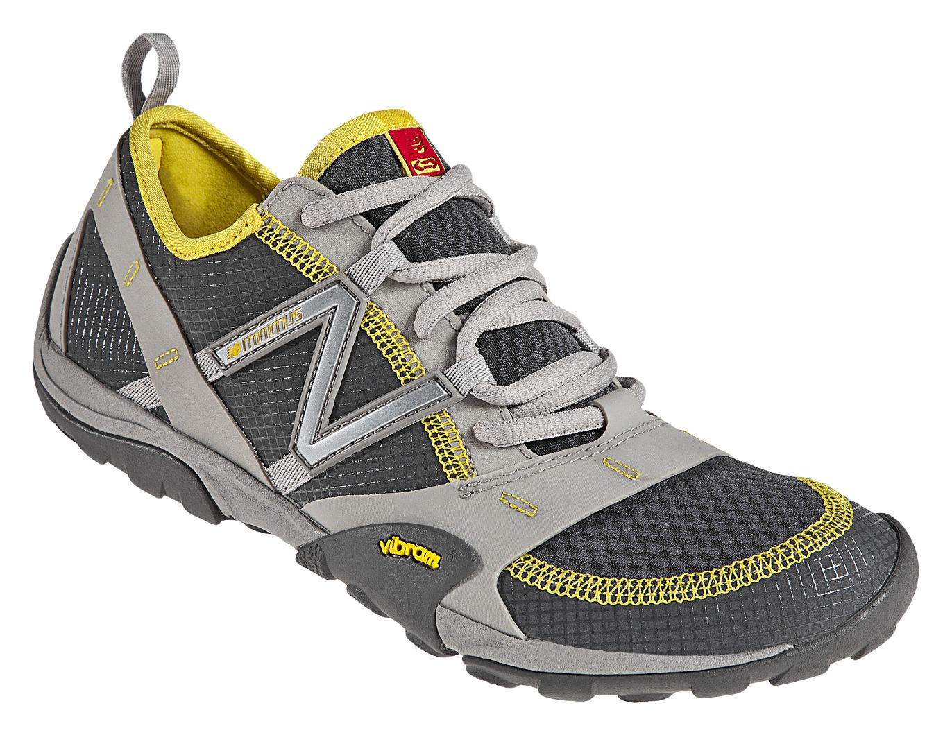 Minimus WO10, 