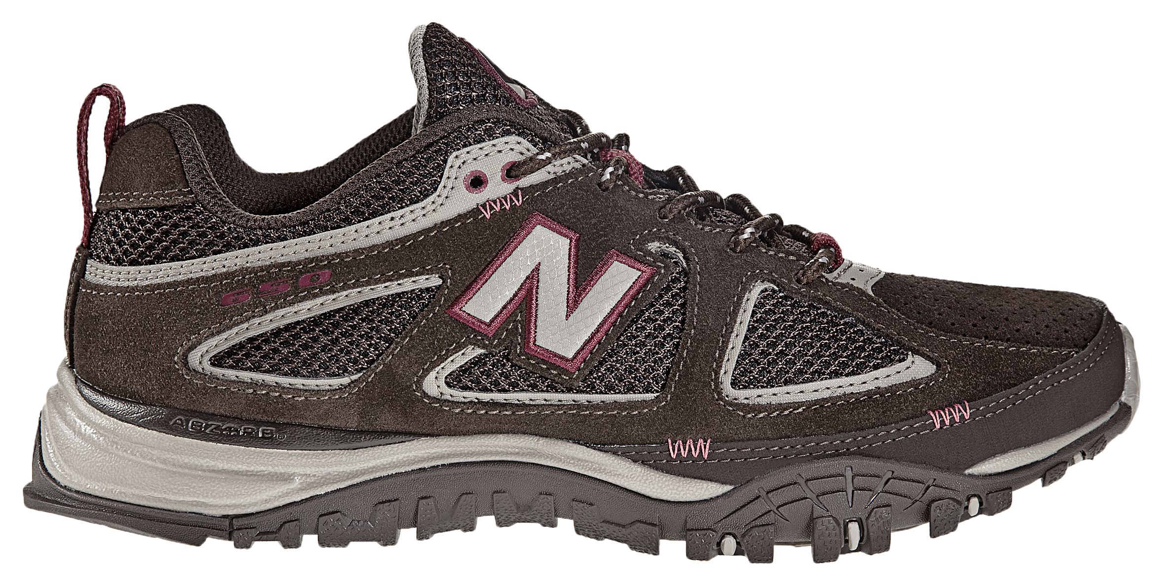 New Balance 650