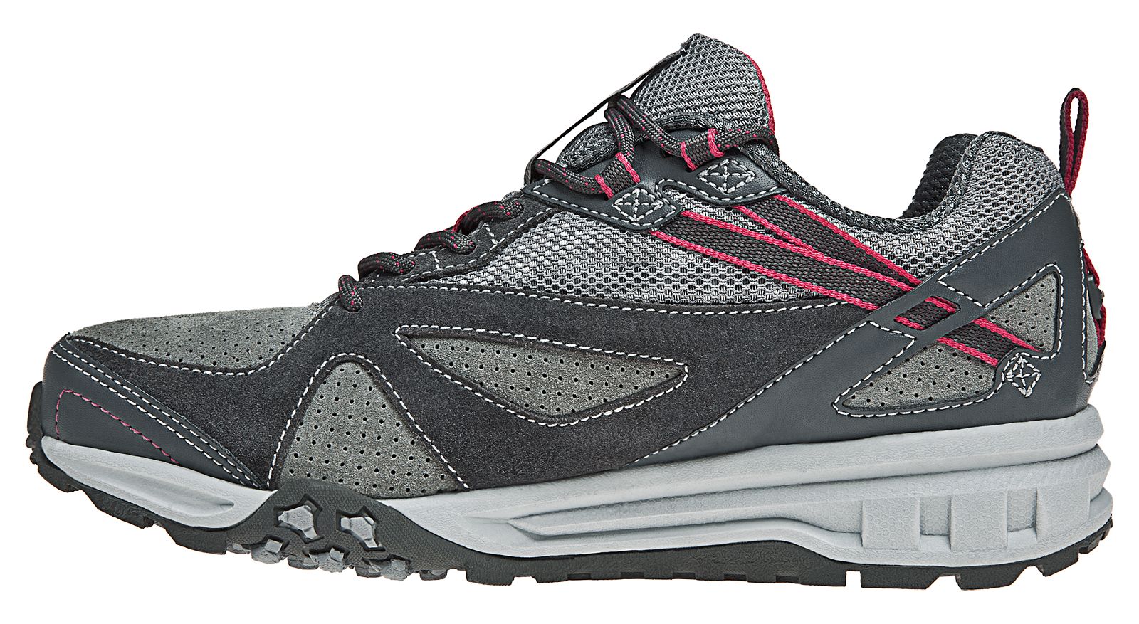 New Balance 689, 