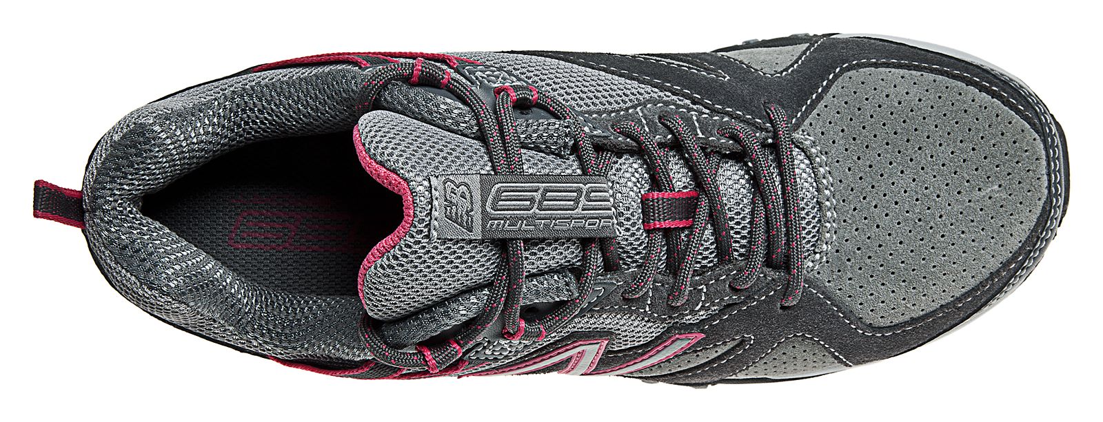 New Balance 689, 