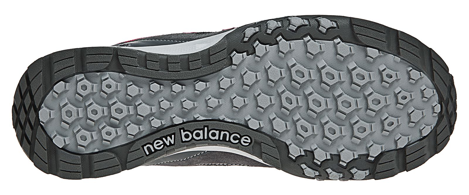New Balance 689, 