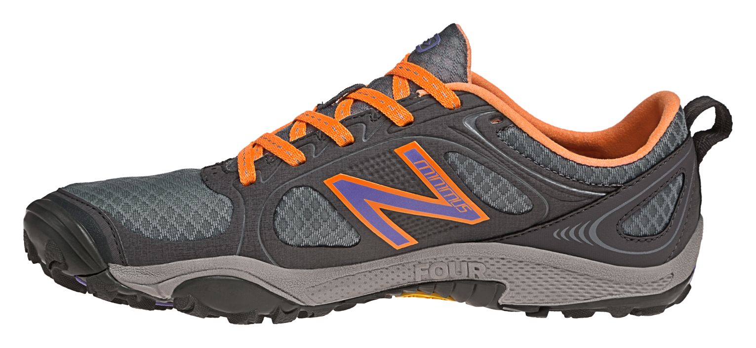 Minimus 80, 