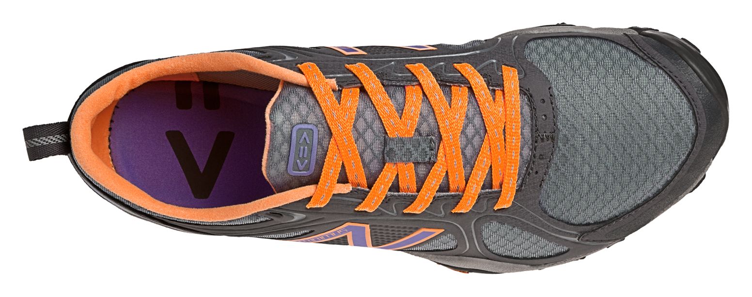 Minimus 80, 