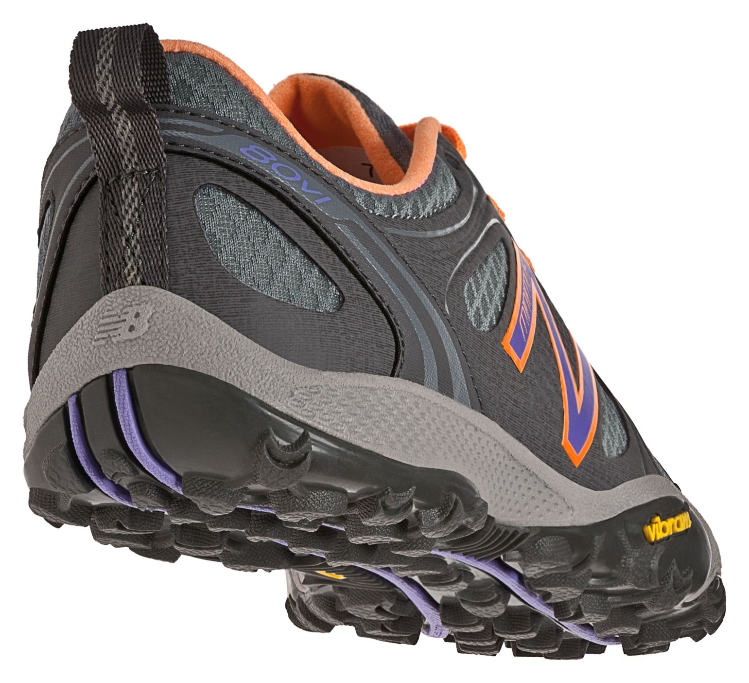 Minimus 80, 