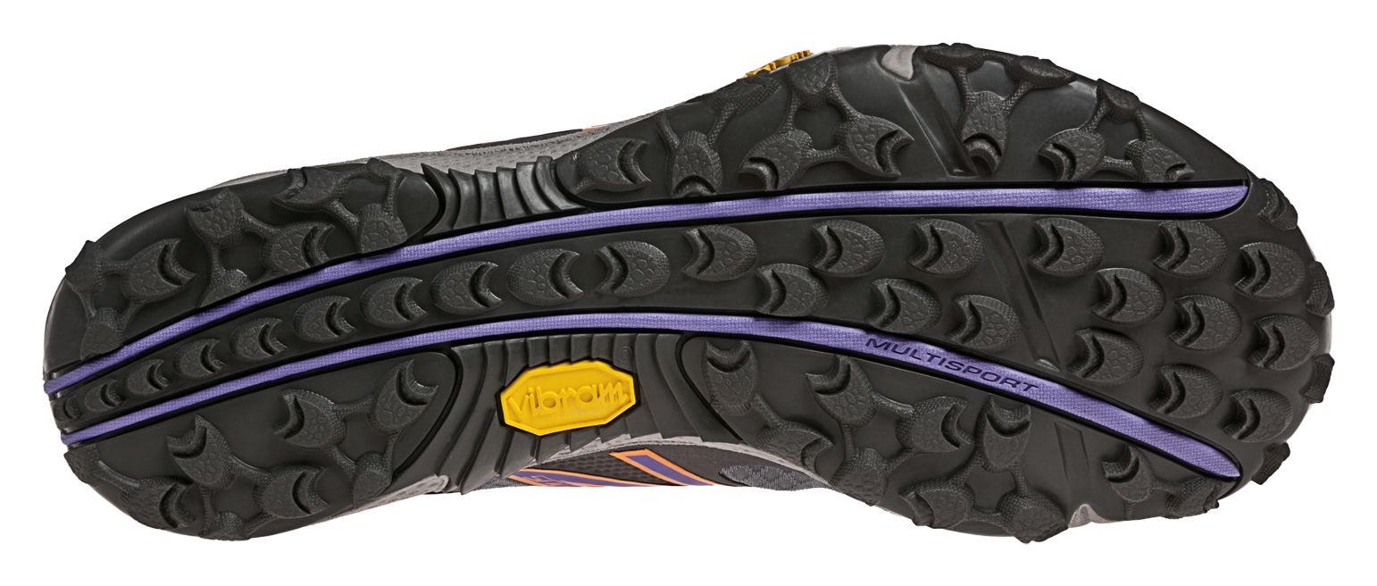 Minimus 80, 