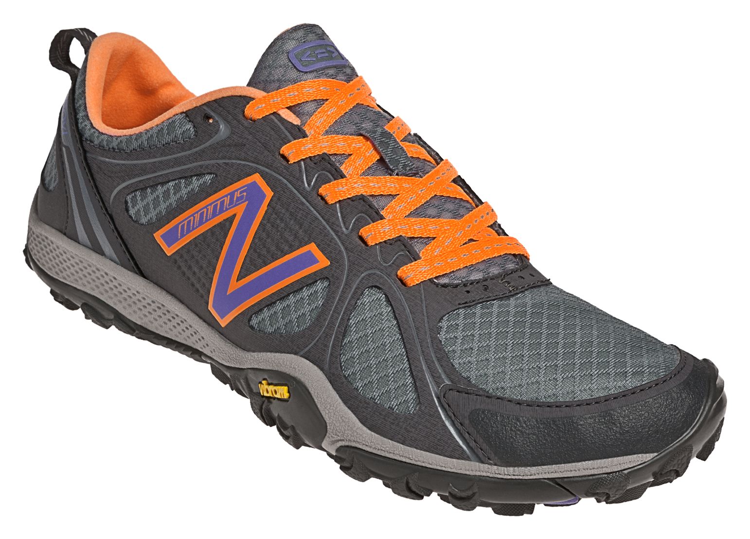 Minimus 80, 