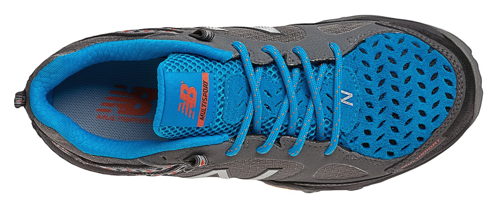 New Balance 889, 