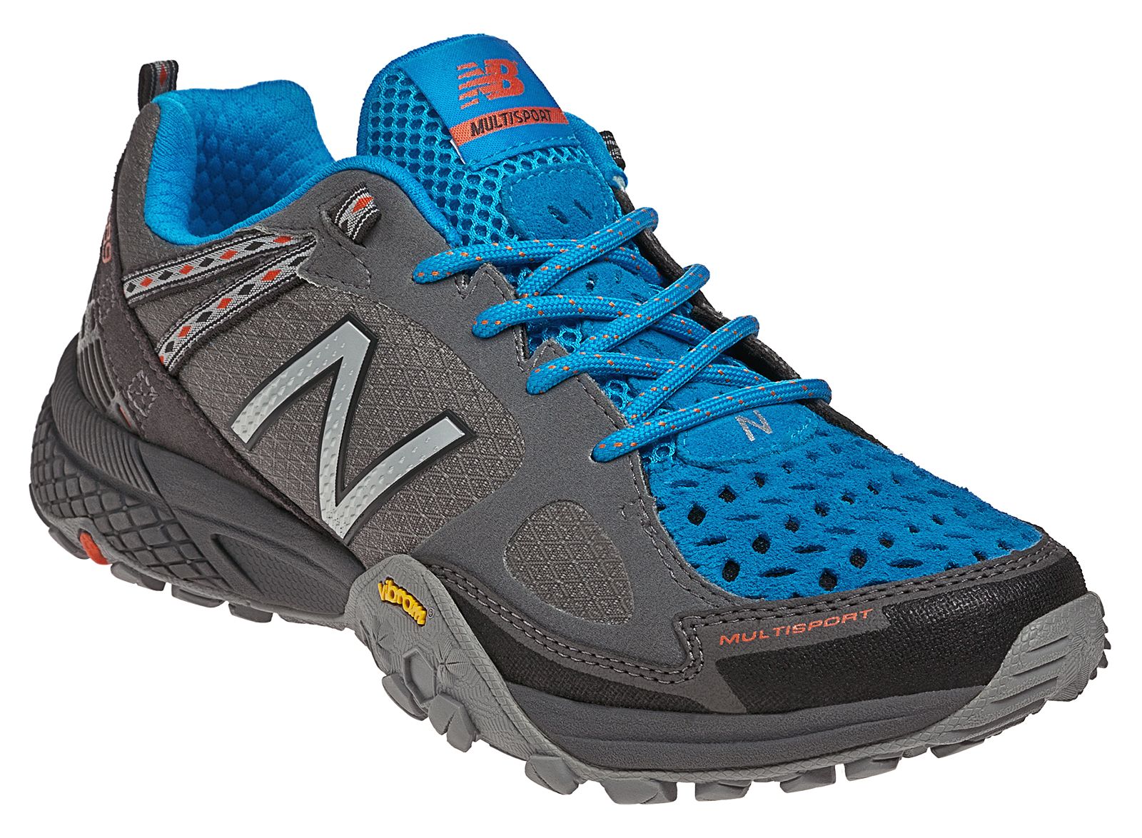 New Balance 889, 