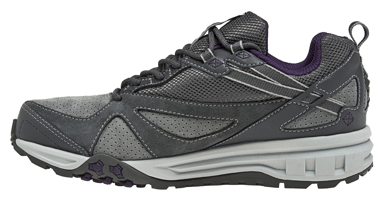 New Balance 989, 