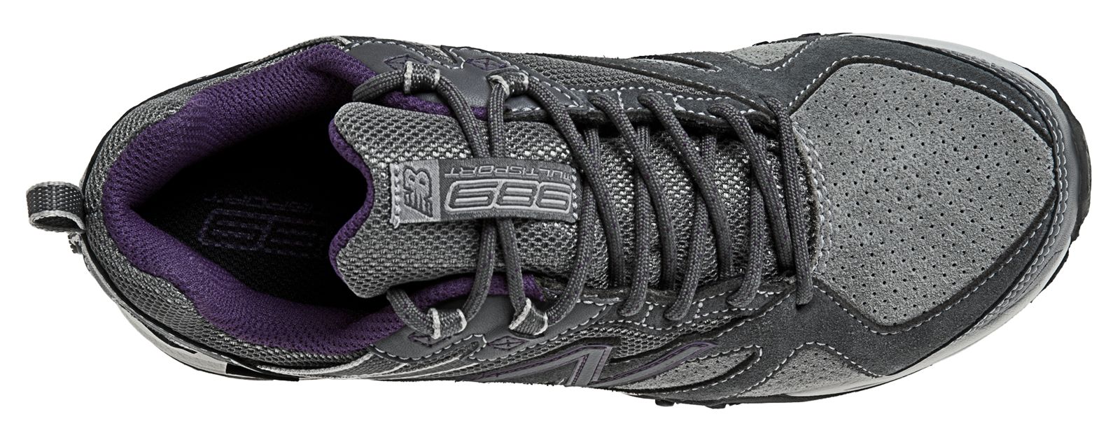 New Balance 989, 