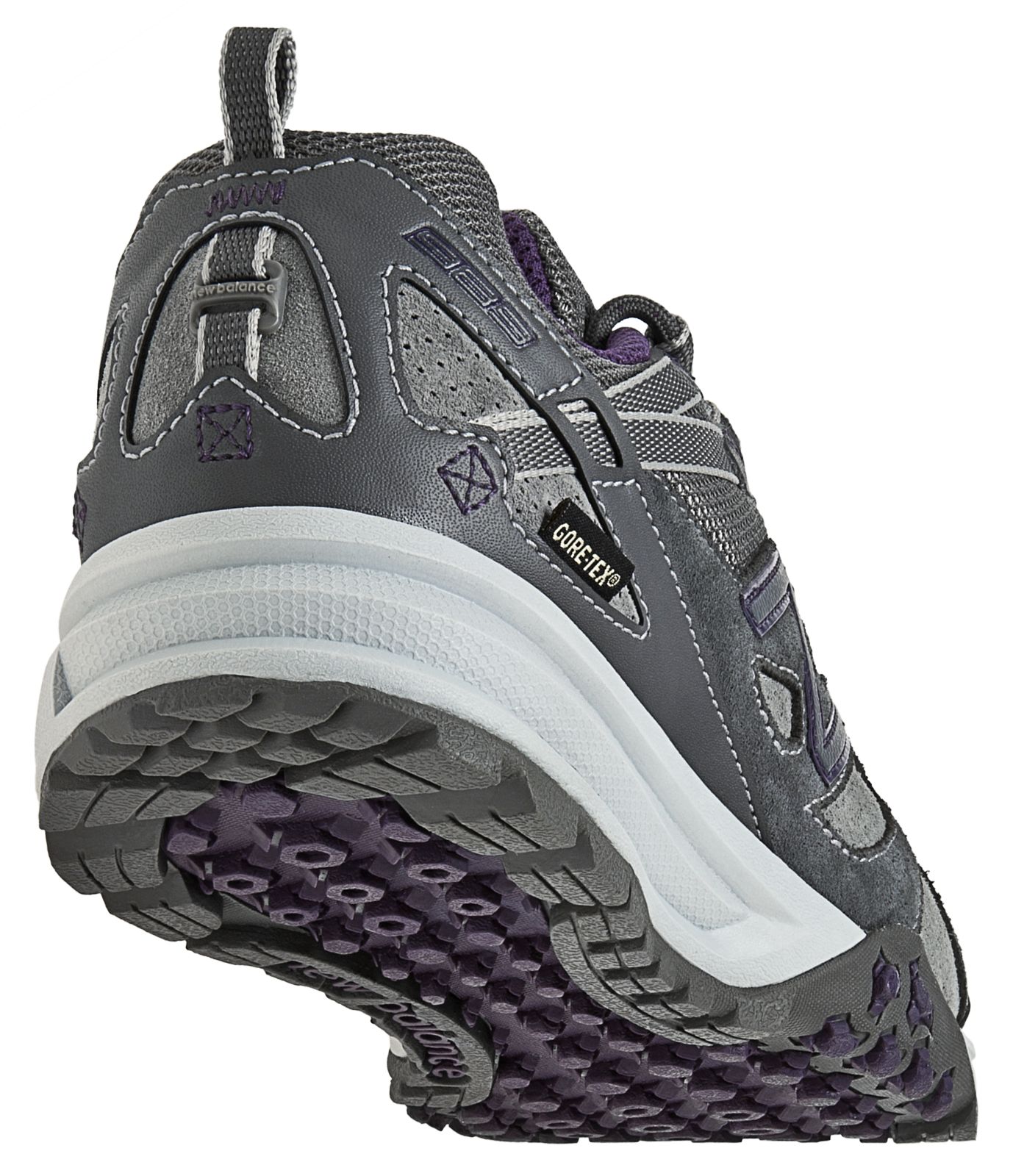 New Balance 989, 