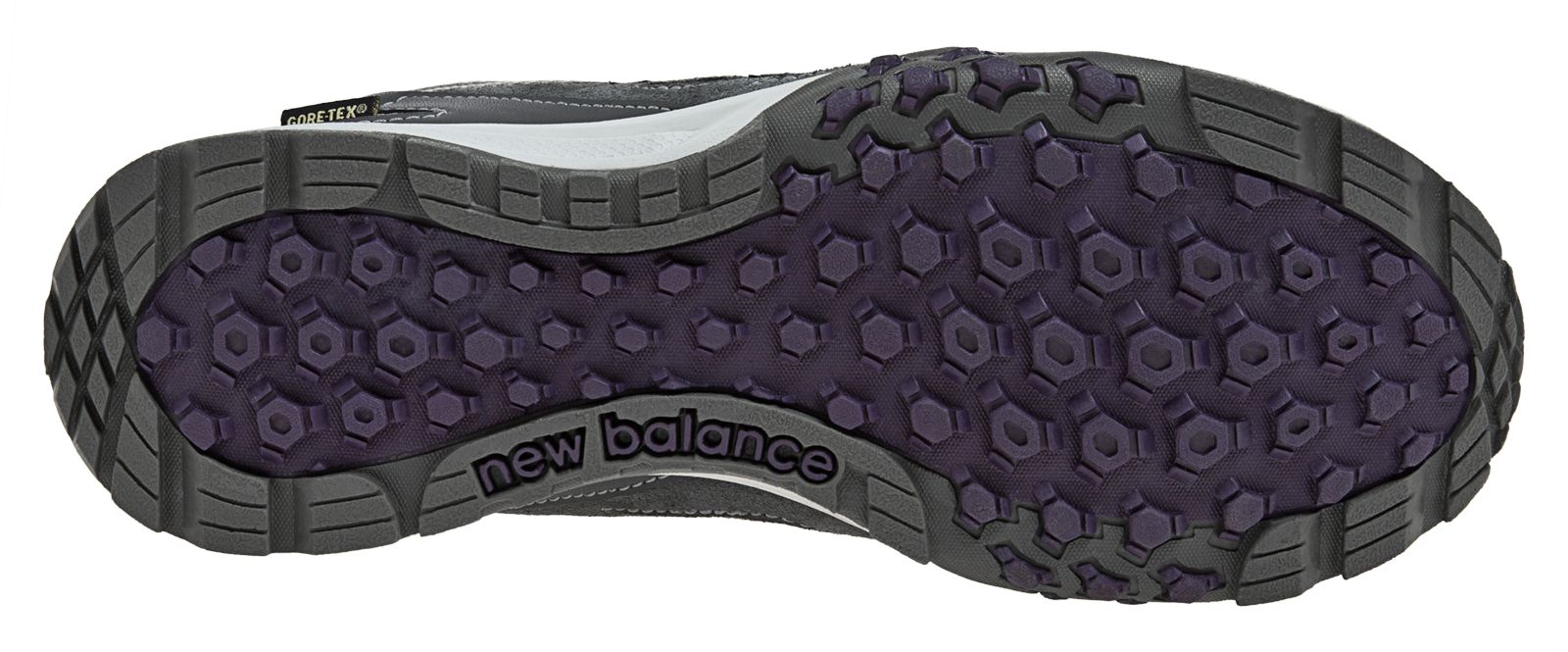 New Balance 989, 
