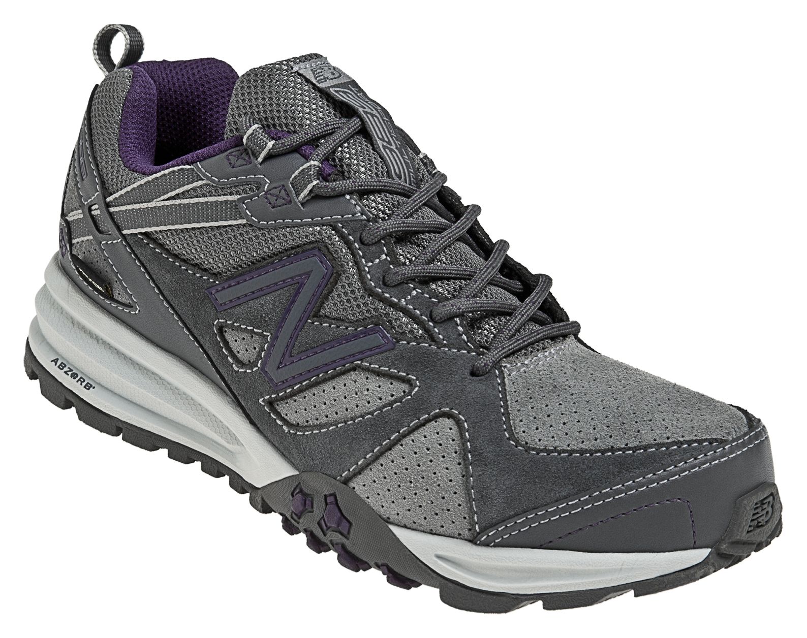 New Balance 989, 
