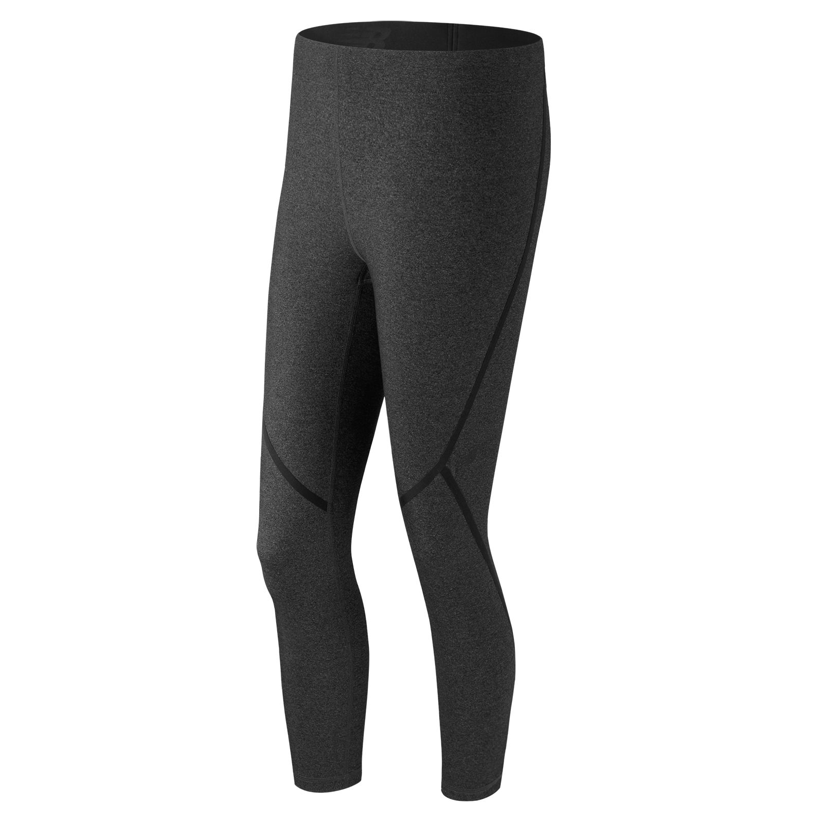 new balance women's workout pants