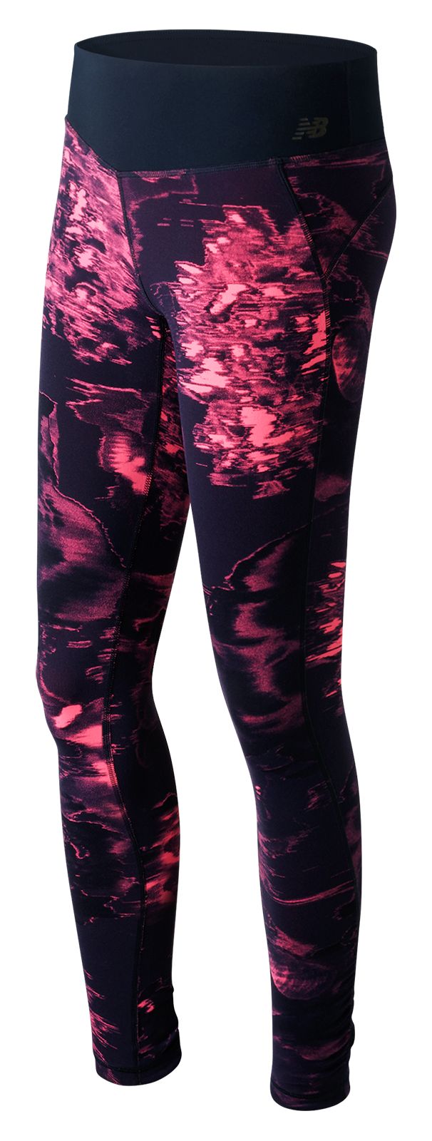 new balance women's workout pants