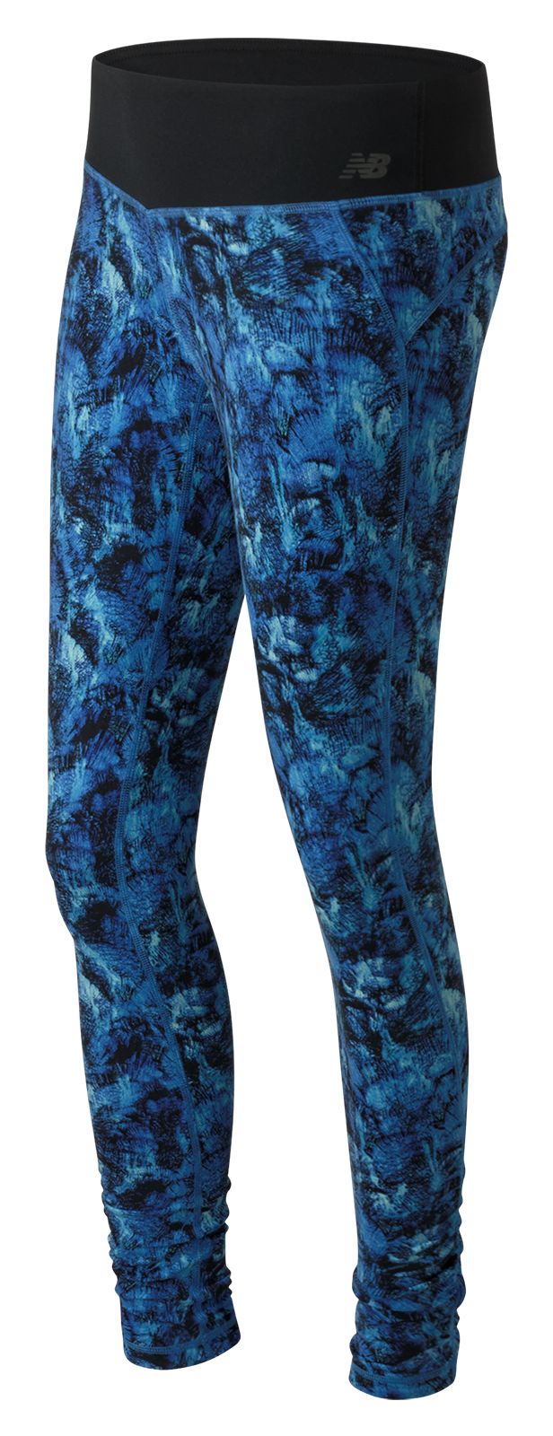 new balance women's workout pants