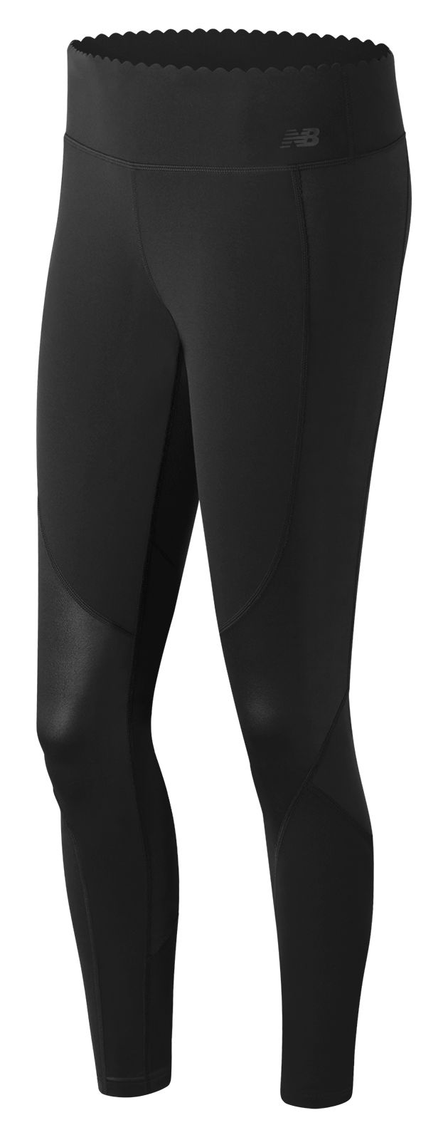 new balance women's workout pants