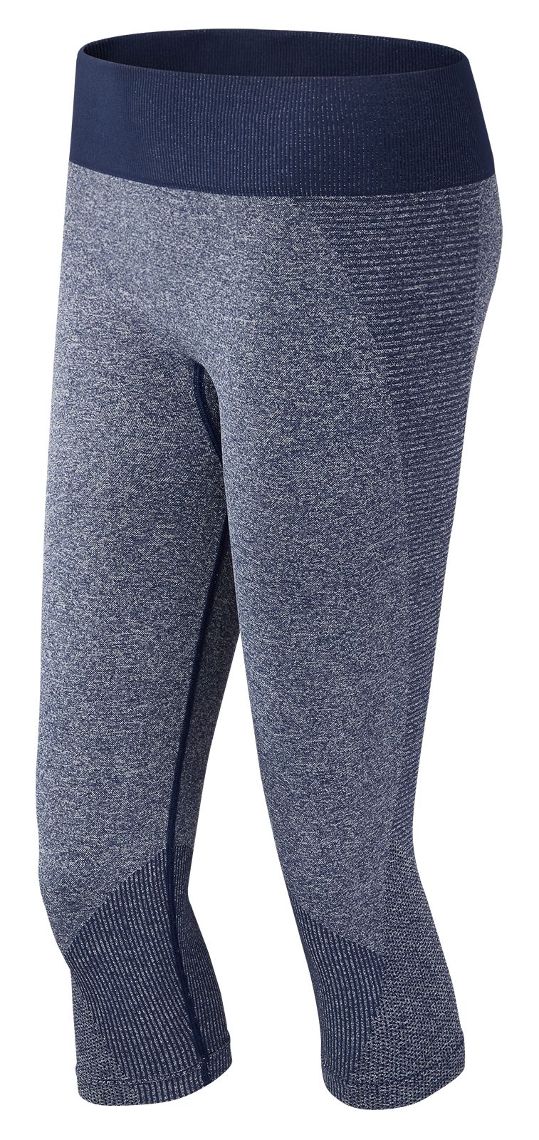 new balance j crew leggings