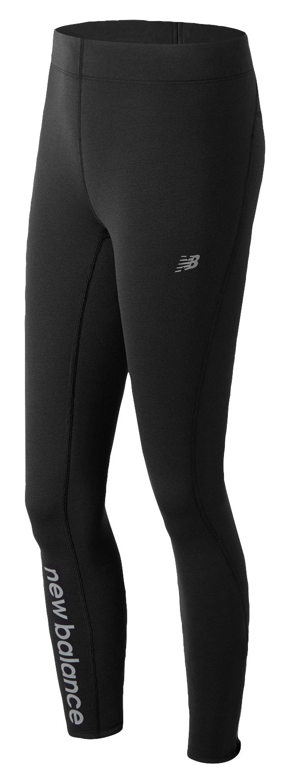 new balance women's workout pants