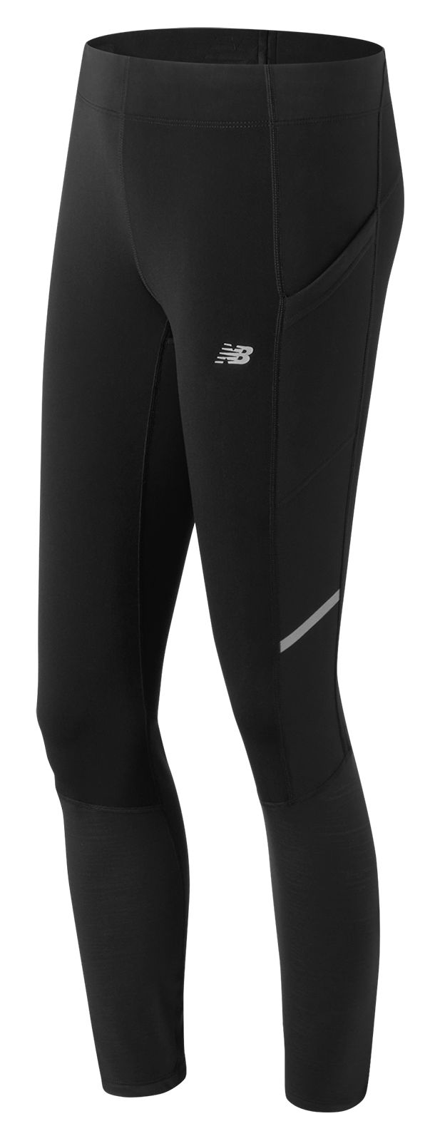 new balance women's workout pants