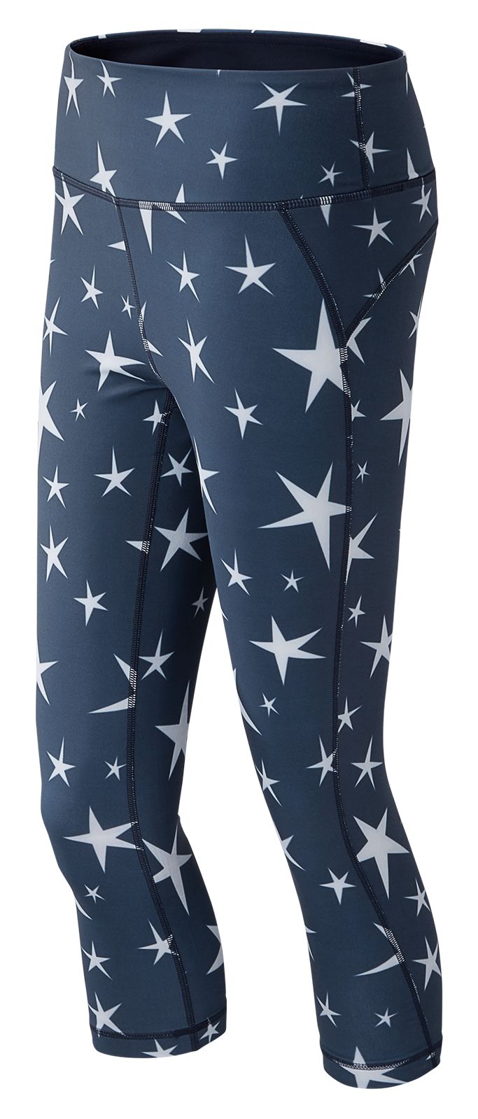 new balance high rise leggings