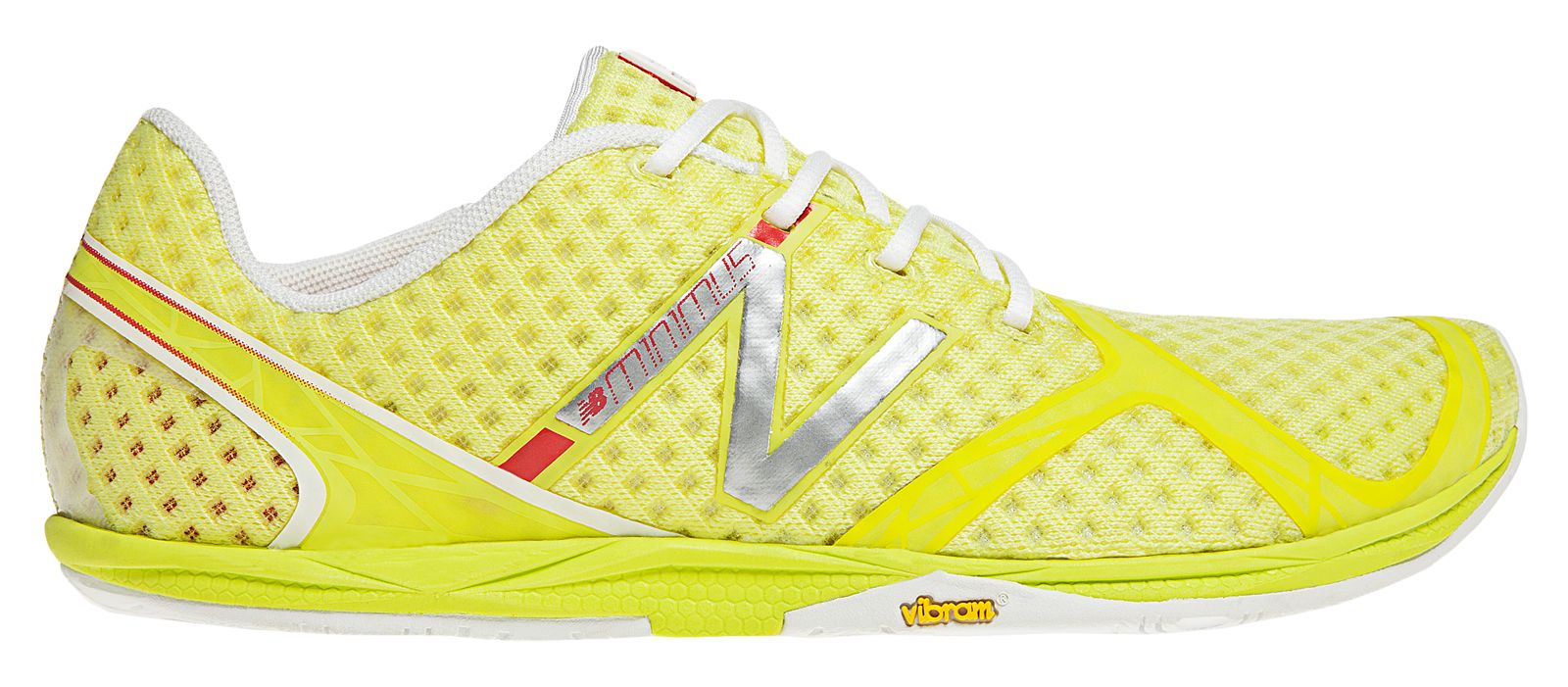 Minimus Zero, 