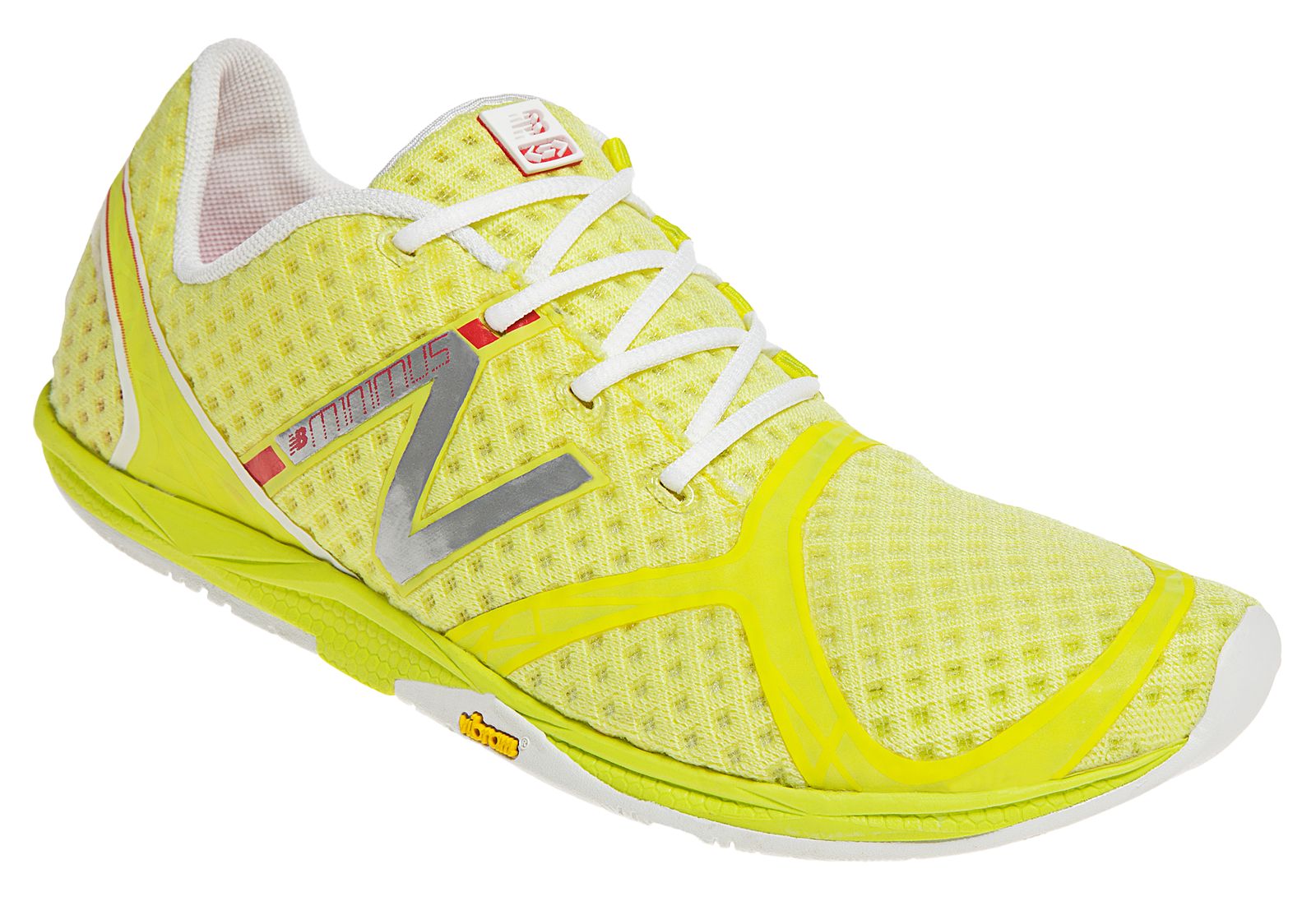 Minimus Zero, 