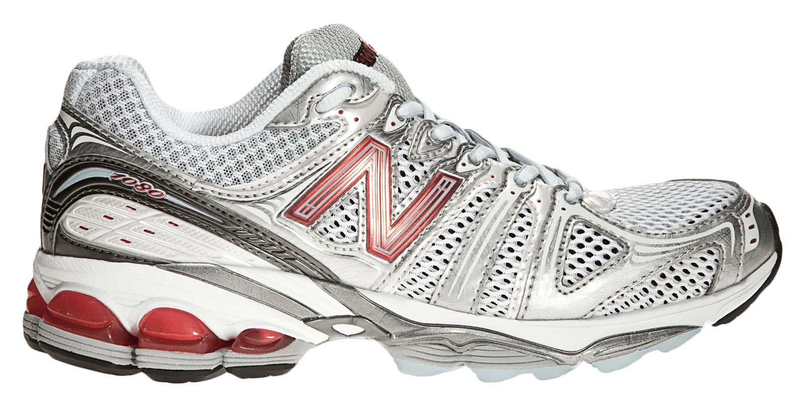 New Balance 1080 (WR1080BC)