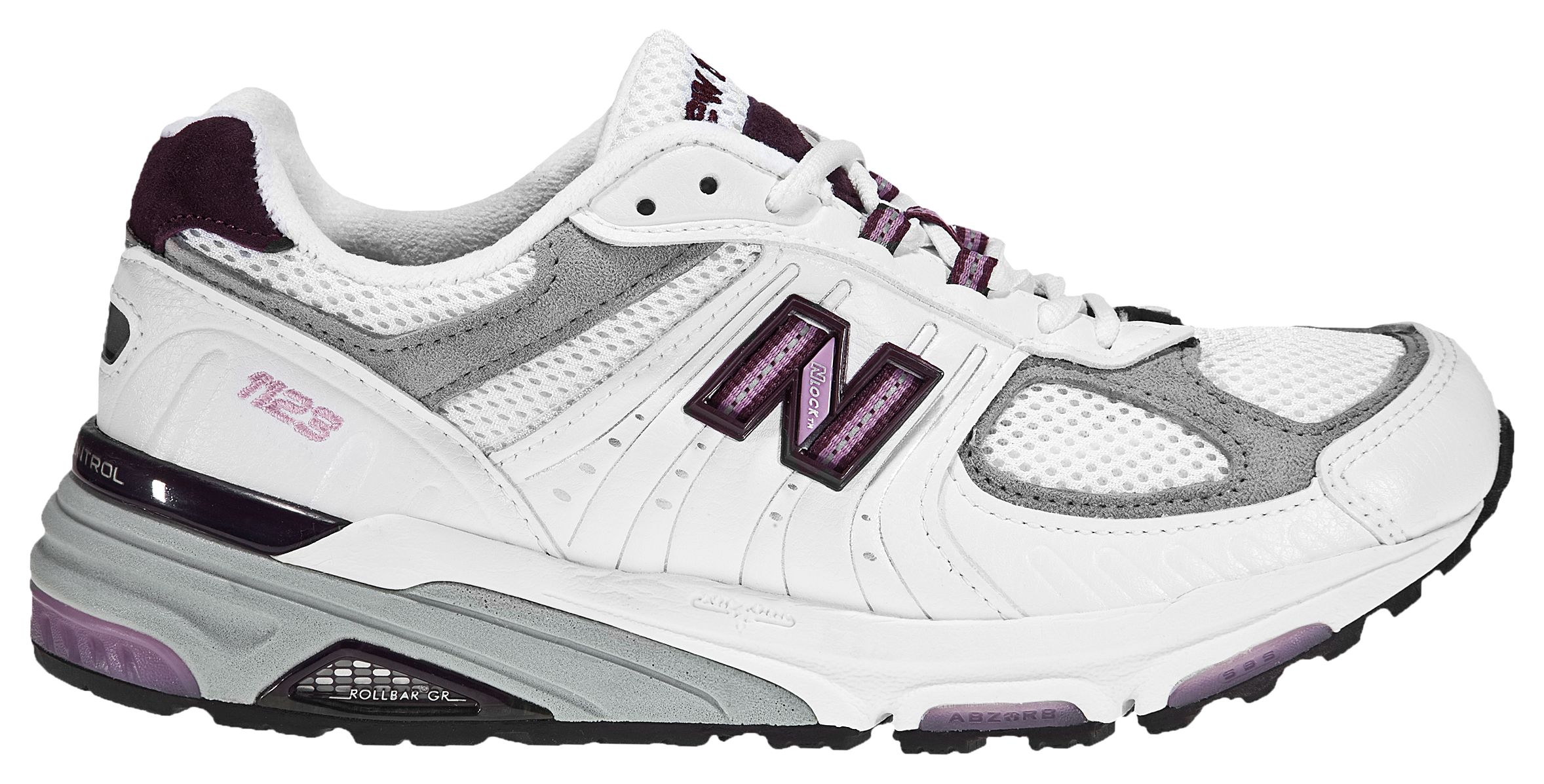 new balance 1123 womens