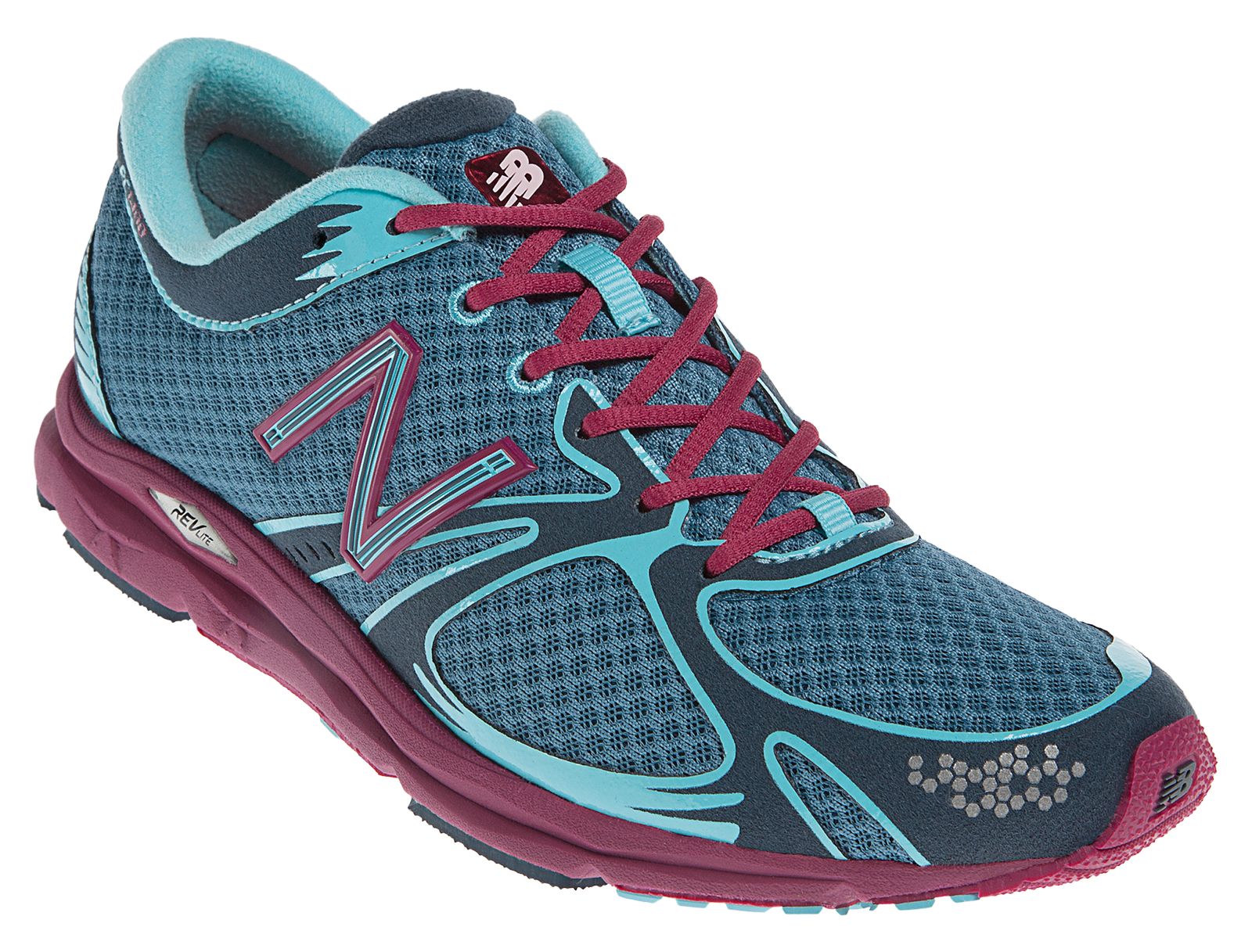 New Balance 1400, 