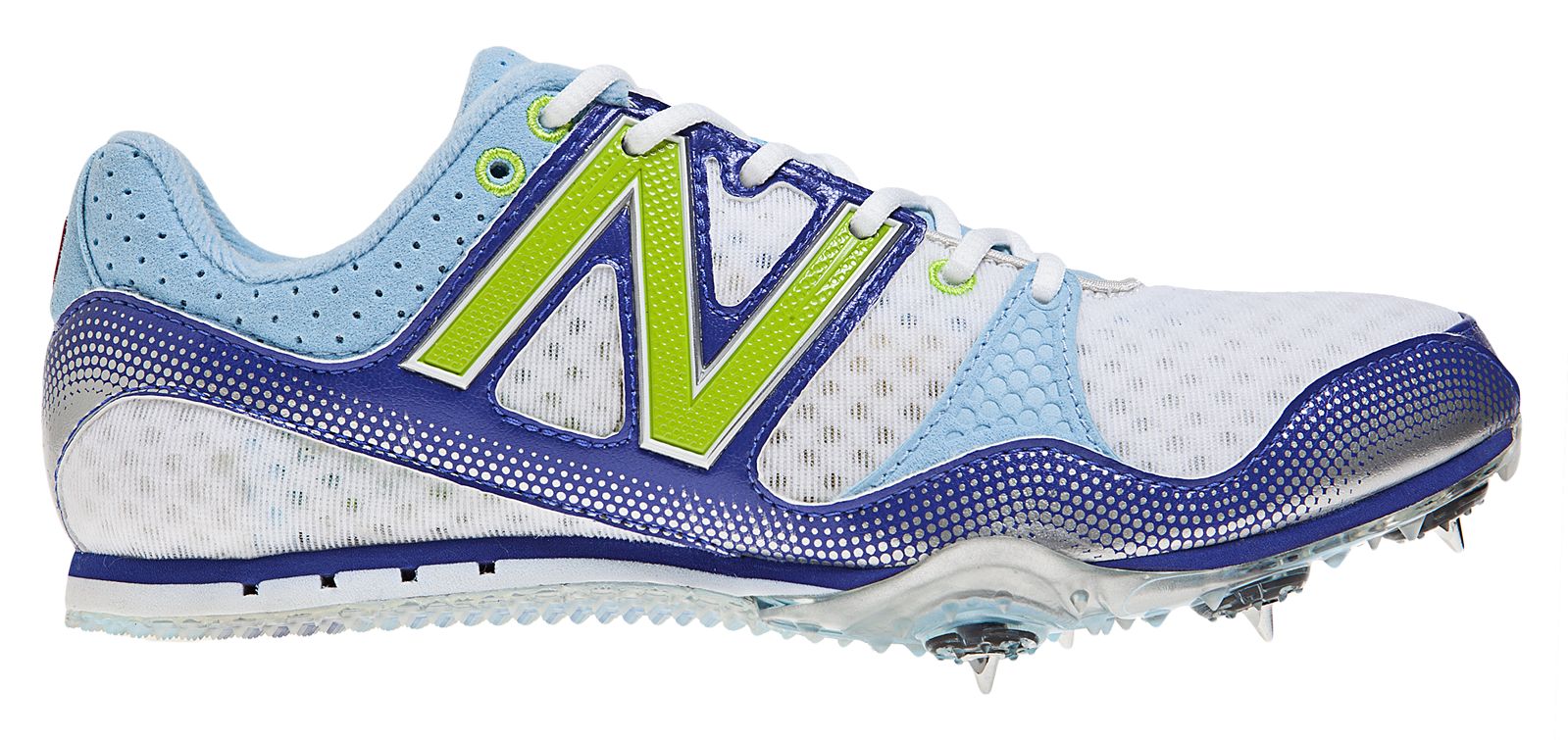 New Balance 500 (WR500CB)