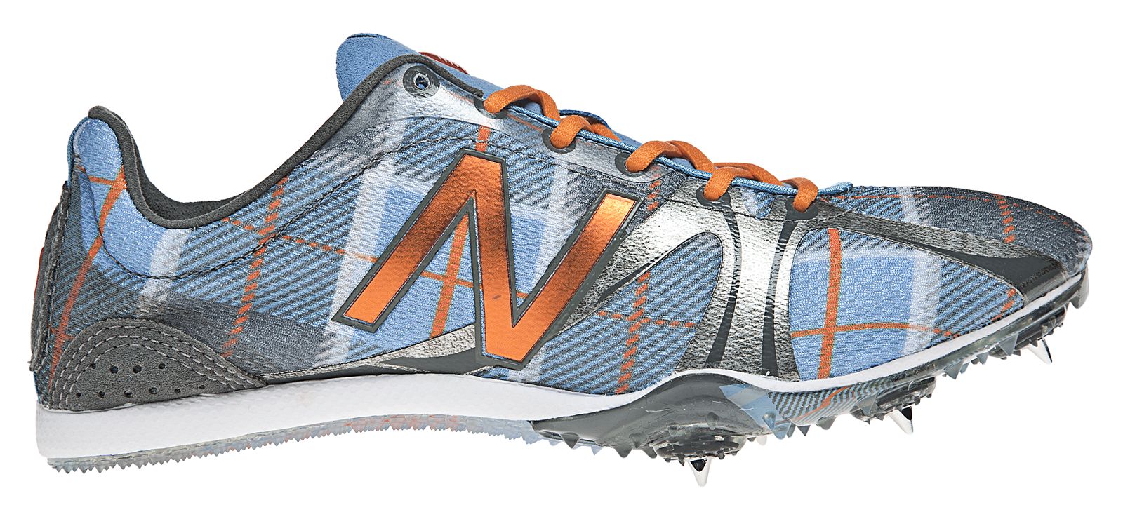 New Balance 800 (WR800OB)