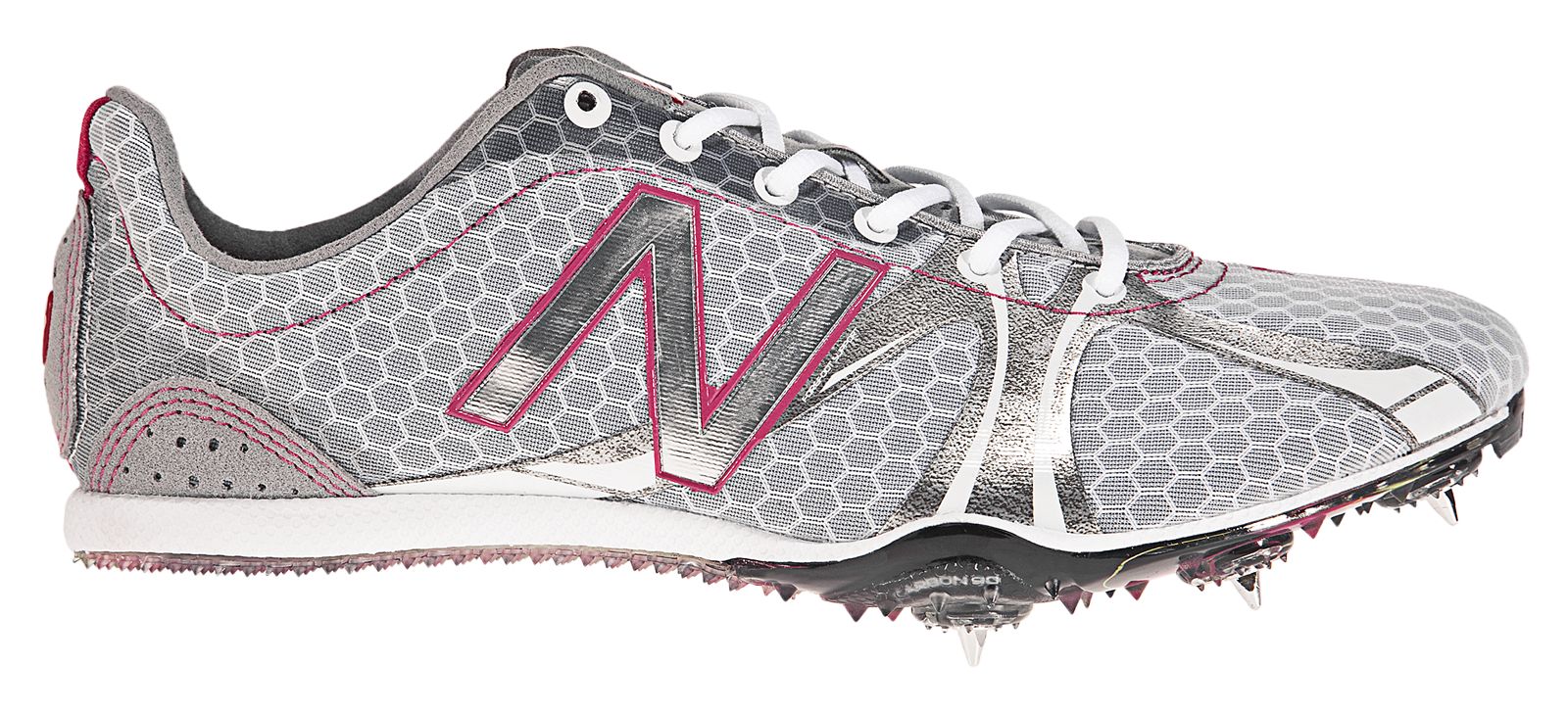 New Balance 800 (WR800SP)