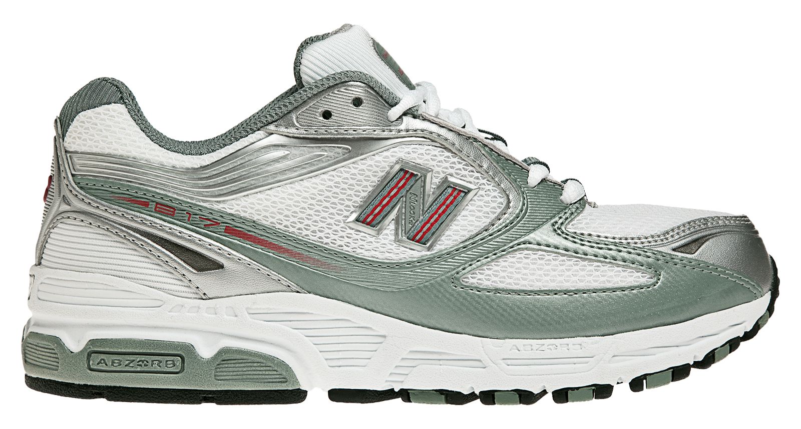 New Balance 817