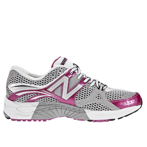 New Balance 870 Women's Running Shoes | WR870PW