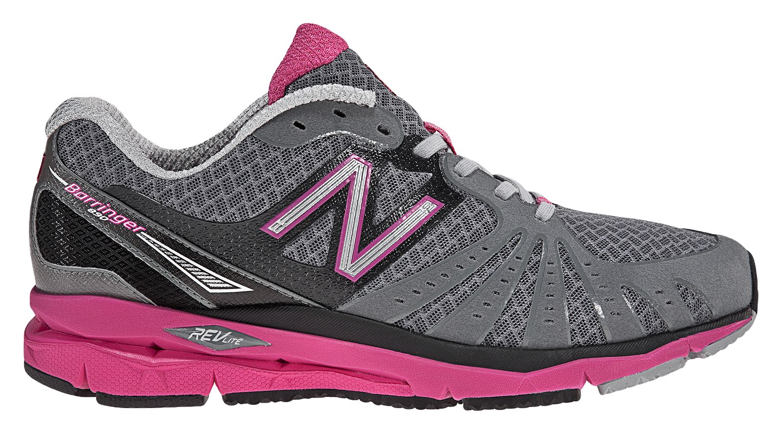 New Balance 890 (WR890GP)