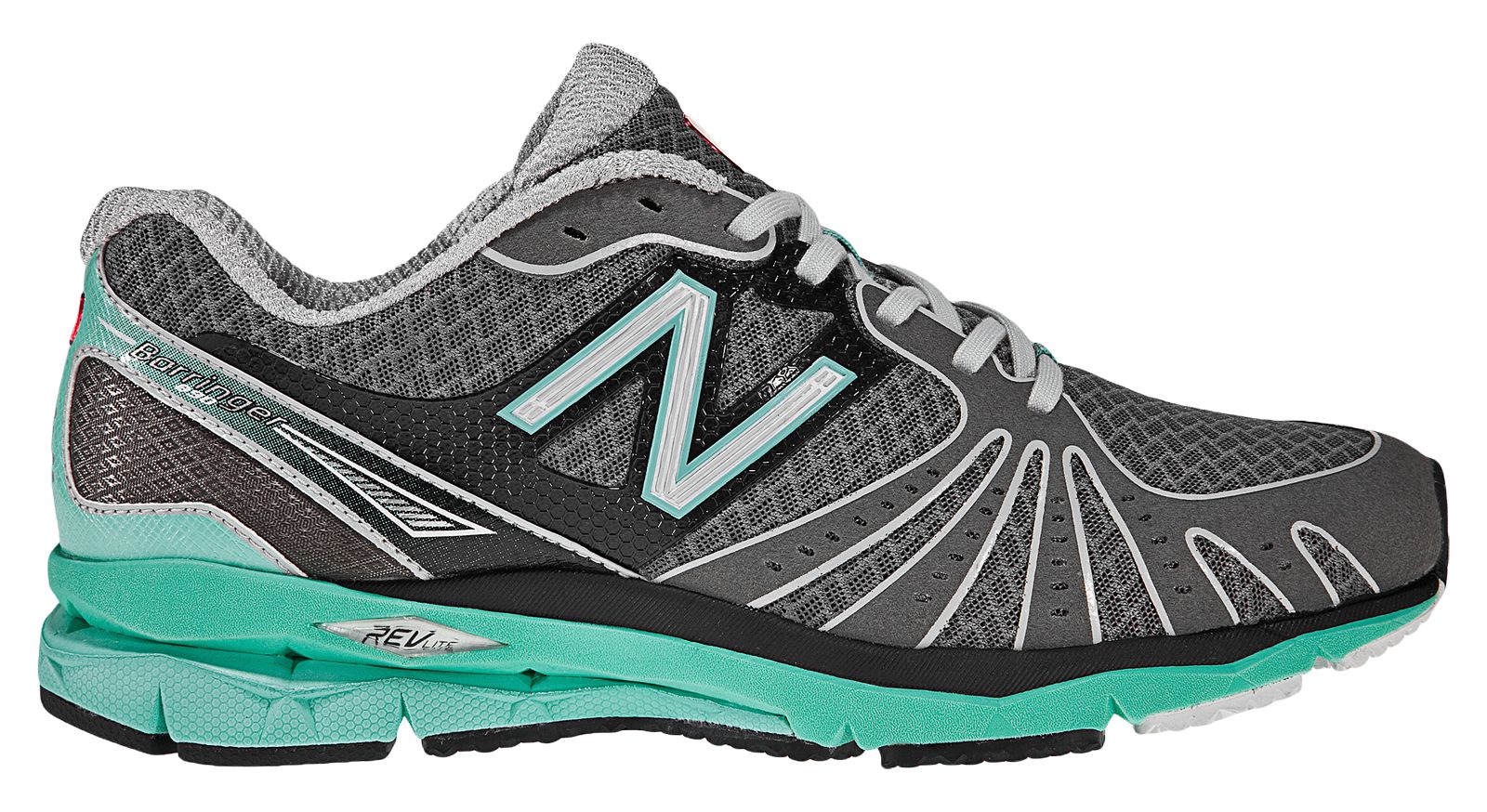 New Balance 890 (WR890SF)