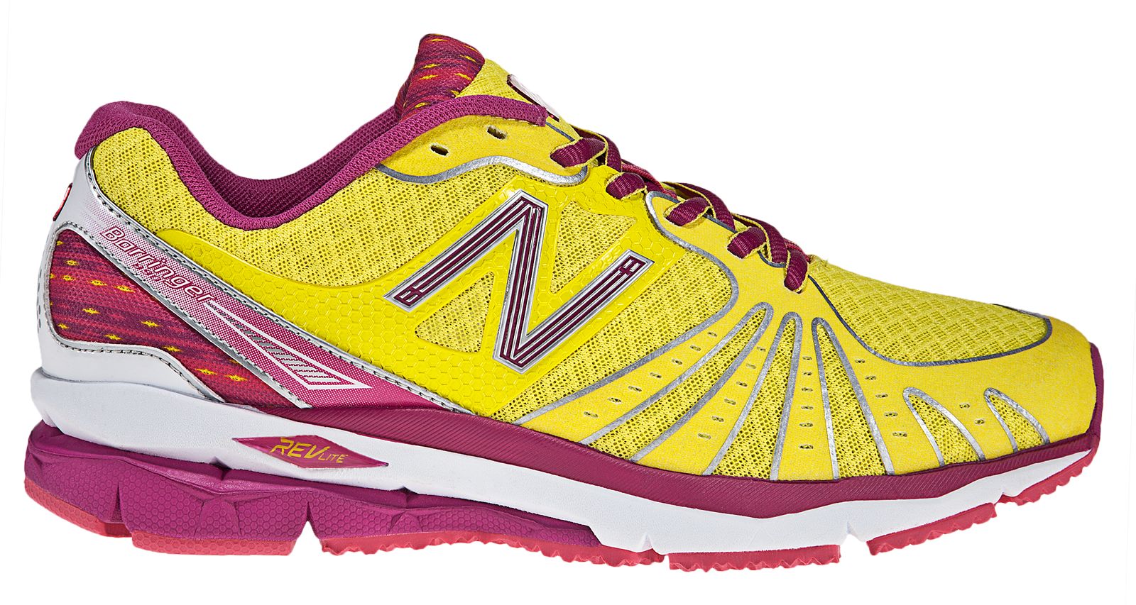 New Balance 890