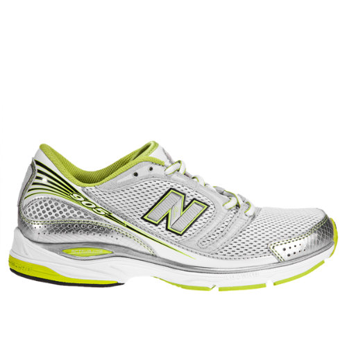 New Balance 905 Women's Running Shoes | WR905WG