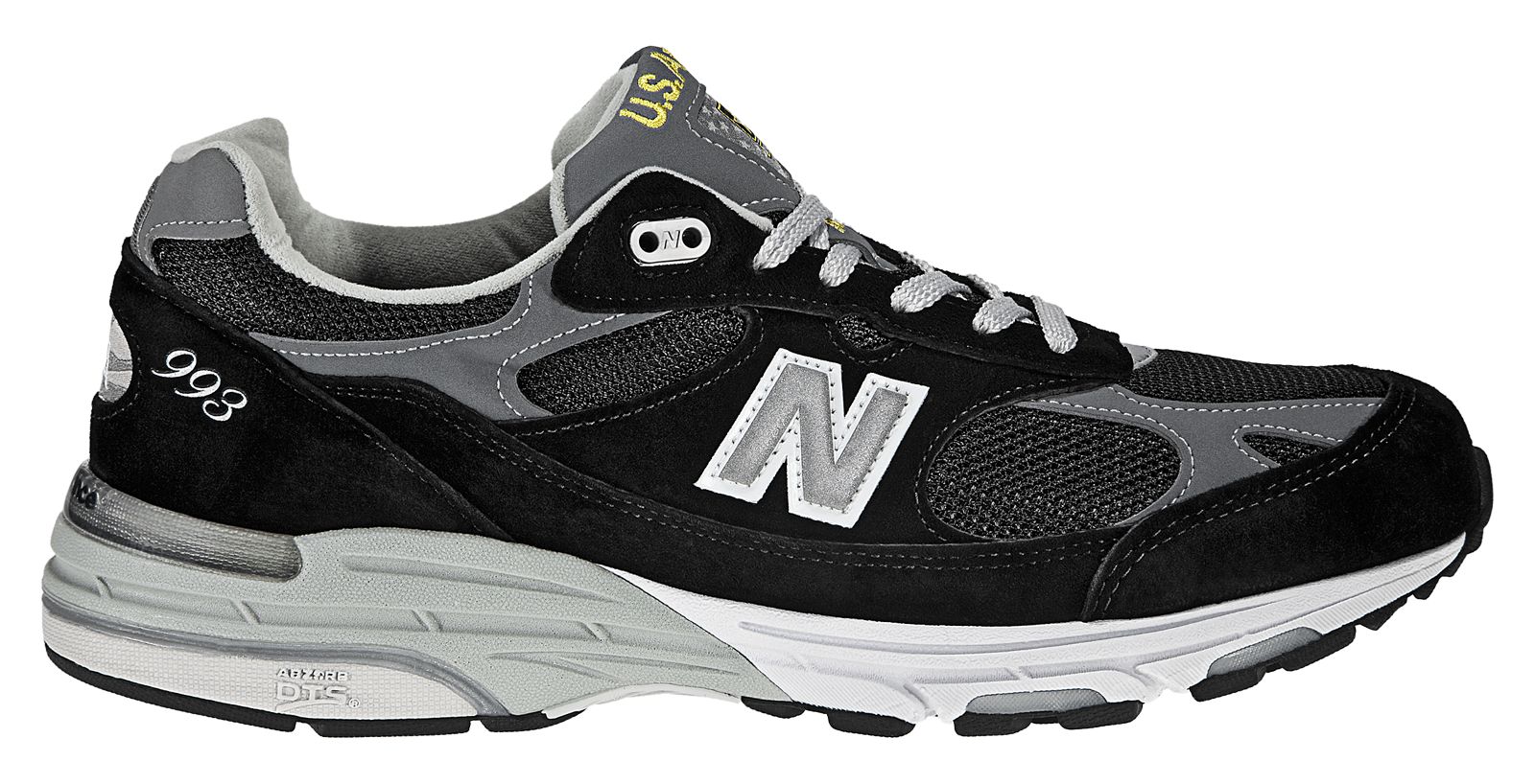 New Balance 993