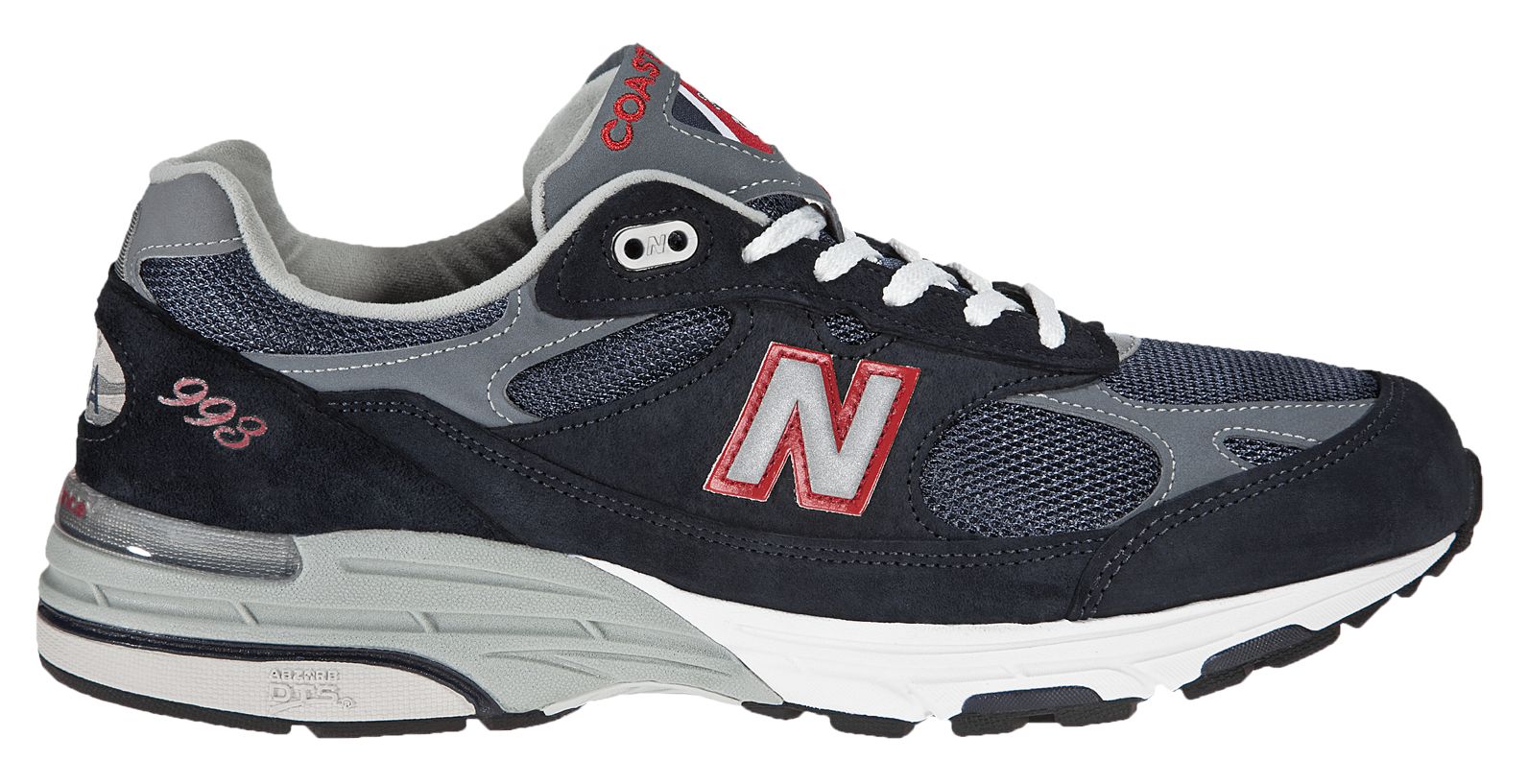 New Balance 993