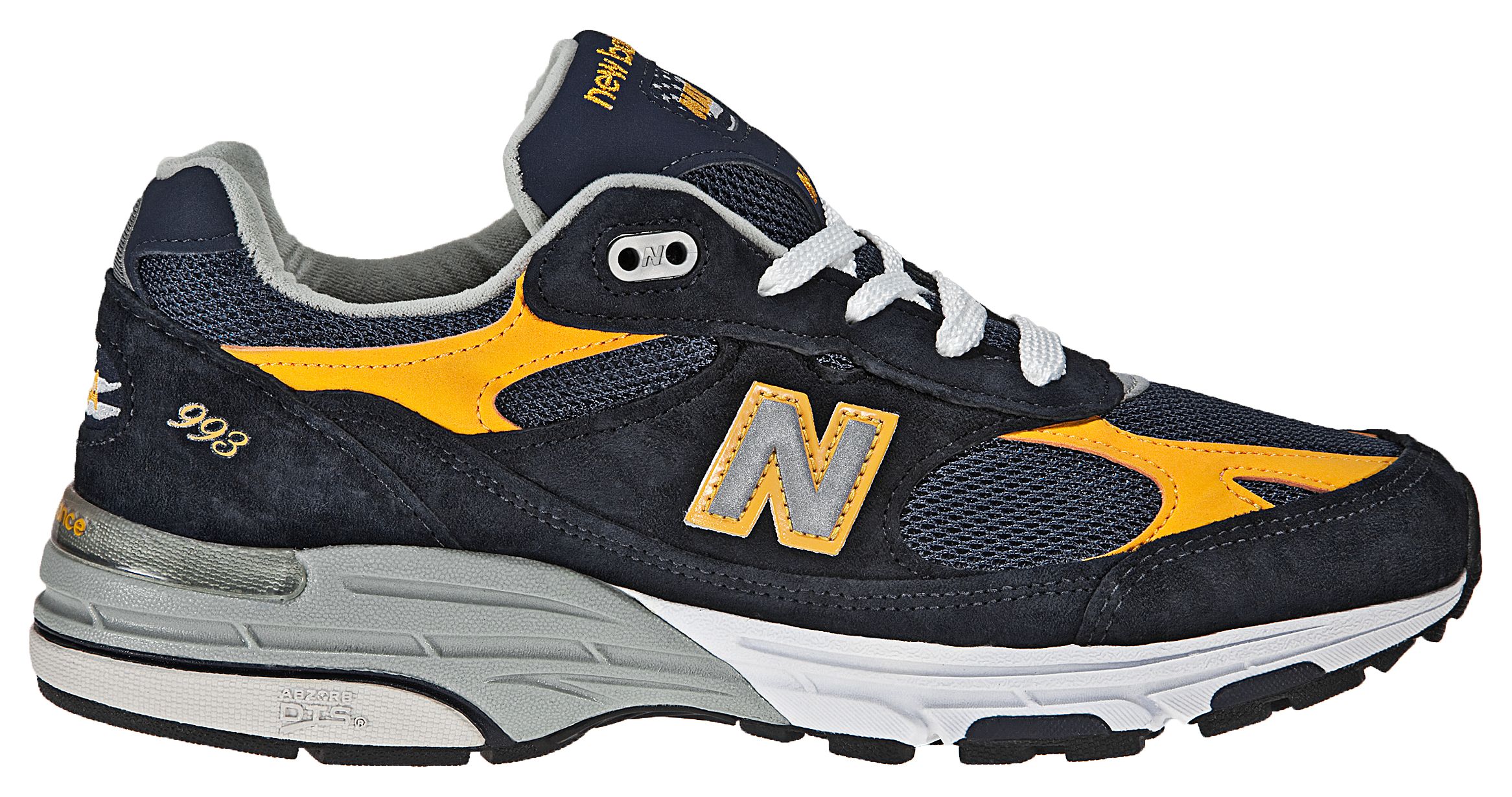 New Balance 993