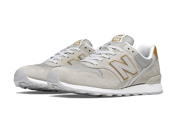 new balance ha beige