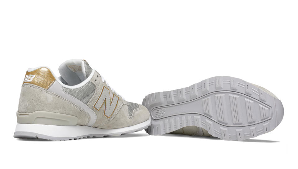 new balance 996 v3 new balance 996 v3